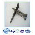 aluminum formwork fastener steel building wedge bolt, wedge pin, standard pin